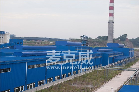 562b8eee-dcbe-458c-931e-f6005962dff7 562b8eee-dcbe-458c-931e-f6005962dff7