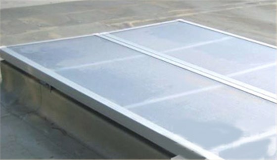 喜訊!麥克威簽訂廣西貴港華奧汽車屋頂通風(fēng)器項(xiàng)目供貨合同 喜訊!麥克威簽訂廣西貴港華奧汽車屋頂通風(fēng)器項(xiàng)目供貨合同