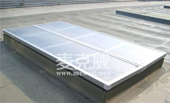 喜訊！麥克威簽訂廣西貴港華奧汽車(chē)屋頂通風(fēng)器項(xiàng)目供貨合同