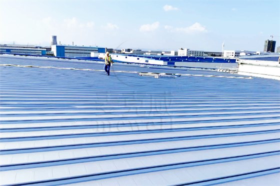 浙江三角型電動采光排煙天窗 浙江三角型電動采光排煙天窗