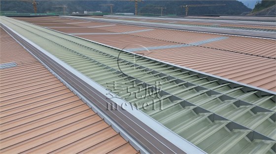 江西TC10A型喉口薄型通風(fēng)器