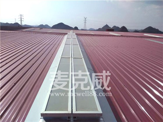 石家莊采光排煙天窗 石家莊采光排煙天窗