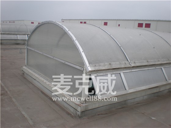 通風設備生產廠家 通風設備生產廠家