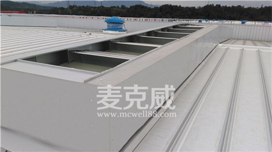 貴州薄型通風天窗哪里好