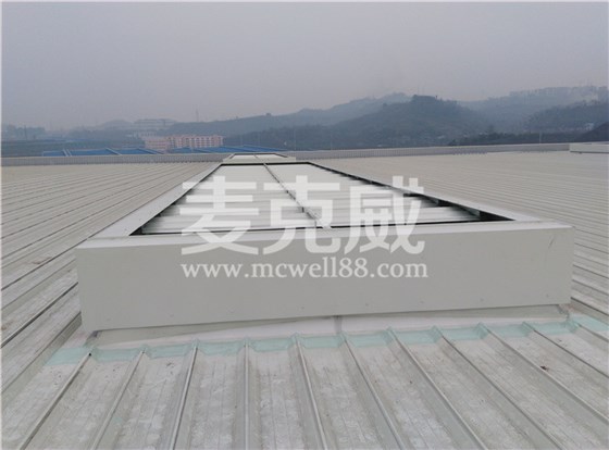 薄型通風(fēng)天窗 薄型通風(fēng)天窗