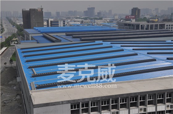 泄爆通風天窗生產廠家 泄爆通風天窗生產廠家