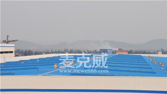 成品氣樓鋼結構通風氣樓價格 成品氣樓鋼結構通風氣樓價格