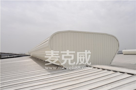 氣樓的圓弧打彎工藝 氣樓的圓弧打彎工藝