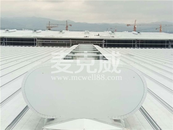 四川屋頂通風(fēng)天窗廠家 四川屋頂通風(fēng)天窗廠家