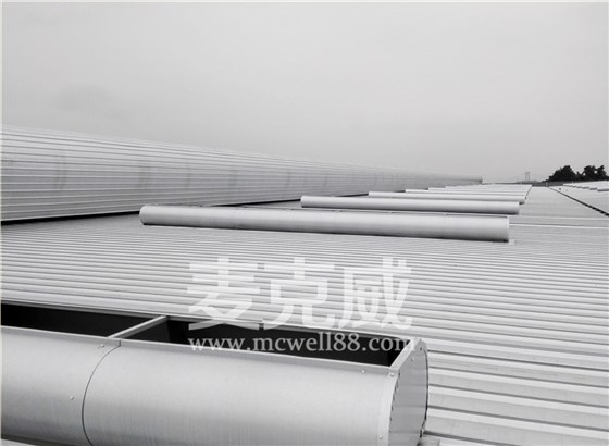 通風氣樓南寧生產廠家 通風氣樓南寧生產廠家