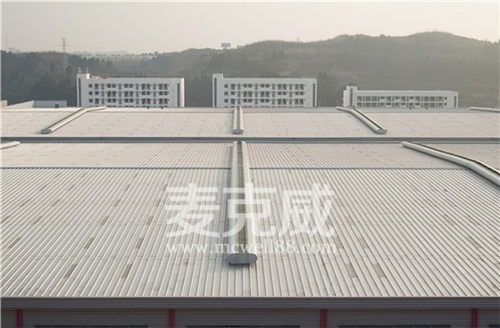 電動氣樓的特點