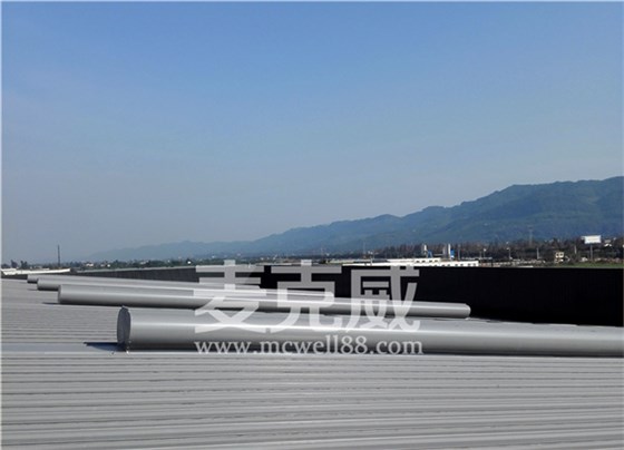 屋頂采光天窗材料 屋頂采光天窗材料