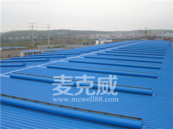 順坡白色氣樓的特點 順坡白色氣樓的特點