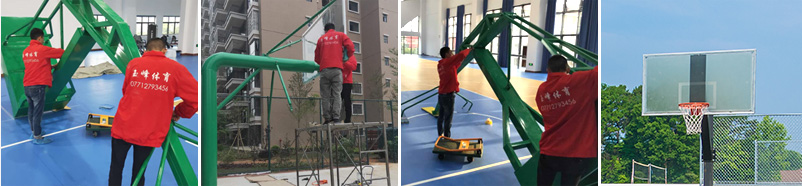 麥克威專利證書