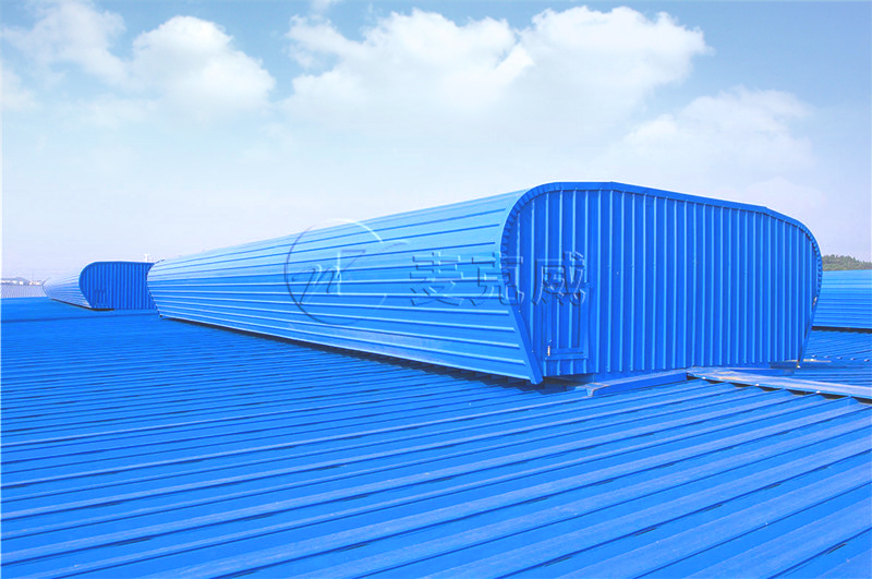 川橡700萬條高性能綠色環(huán)保乘用子午線輪胎項(xiàng)目通風(fēng)天窗工程 川橡700萬條高性能綠色環(huán)保乘用子午線輪胎項(xiàng)目通風(fēng)天窗工程