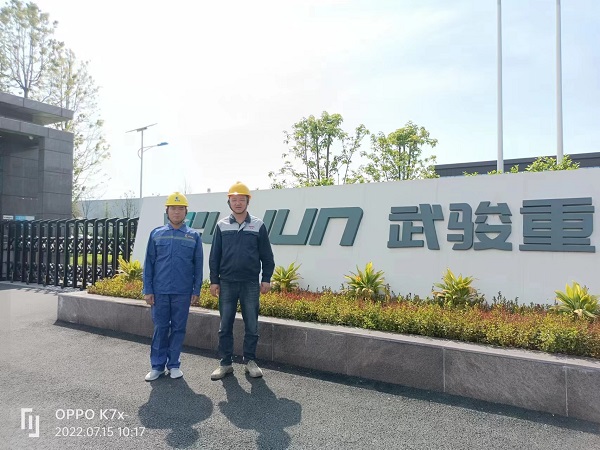 麥克威MCW1型薄型通風天窗，質量過硬，值得選擇