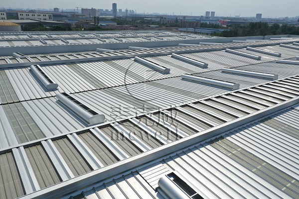 瑞再新能源10b薄型天窗 瑞再新能源10b薄型天窗