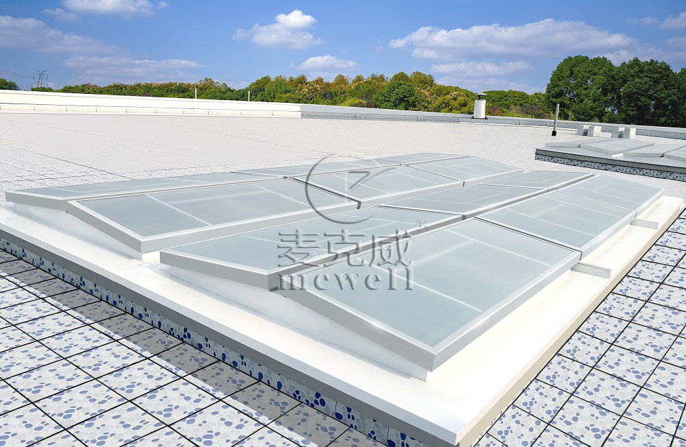 綿陽卷煙廠 綿陽卷煙廠