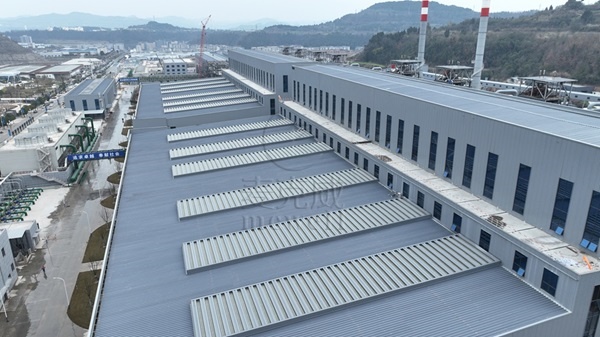 廣元通威照片18(1)