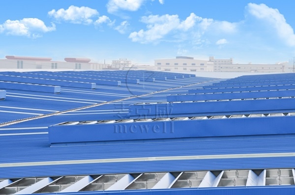 重慶齒輪箱廠10B薄型通風器