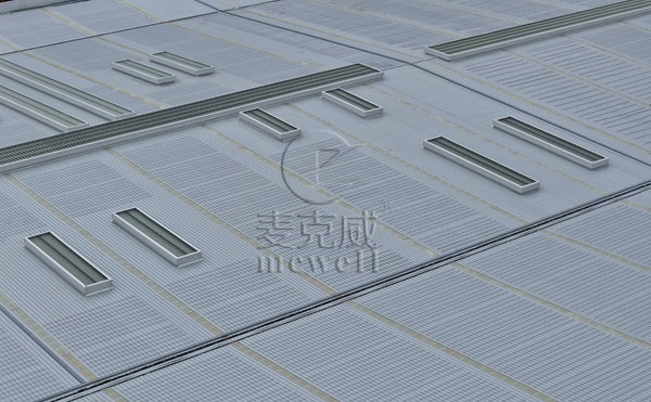 安徽巢湖新材料1