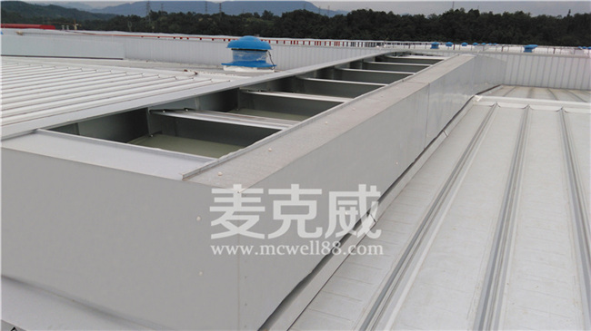 貴州薄型通風(fēng)天窗哪里好