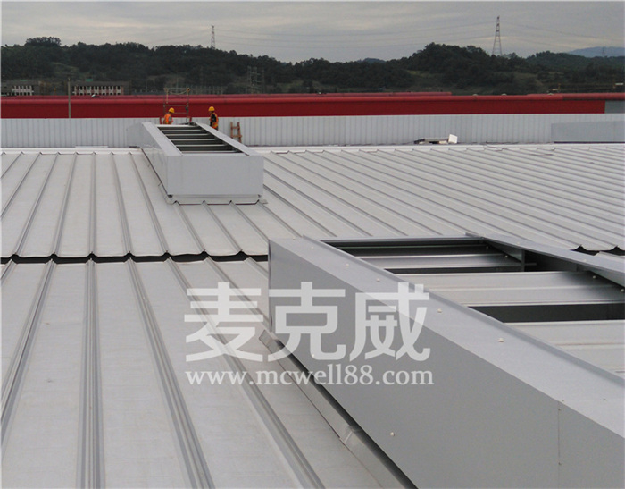 貴州薄型通風(fēng)天窗哪里好