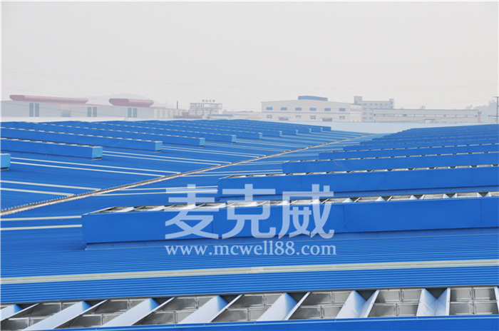 硅膠防水技術弊端