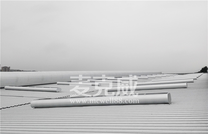 通風氣樓南寧生產廠家