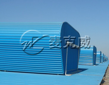 順坡通風天窗(暗扣式) 順坡通風天窗(暗扣式)