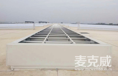 薄型通風器(并列風道式) 薄型通風器(并列風道式)