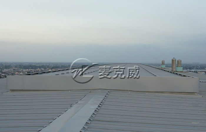 超薄型通風(fēng)器 超薄型通風(fēng)器