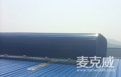 流線型通風器(壓桿式) 流線型通風器(壓桿式)