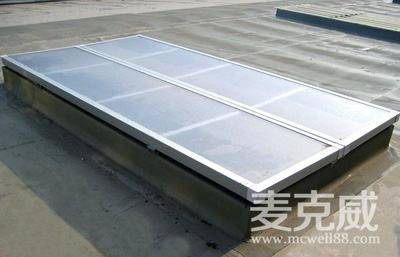 通風(fēng)器廠(chǎng)家