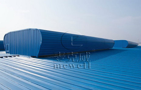 通風(fēng)排煙天窗(暗扣式) 通風(fēng)排煙天窗(暗扣式)