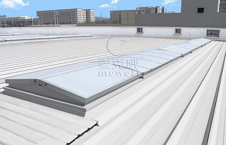 天府國際機場 天府國際機場